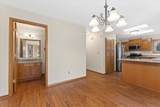 1661 Wood Ridge Ln - Photo 26