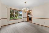 1661 Wood Ridge Ln - Photo 27