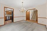 1661 Wood Ridge Ln - Photo 29
