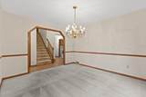 1661 Wood Ridge Ln - Photo 30