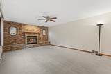1661 Wood Ridge Ln - Photo 31