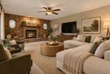 1661 Wood Ridge Ln - Photo 32