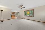 1661 Wood Ridge Ln - Photo 33