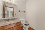 1661 Wood Ridge Ln - Photo 34