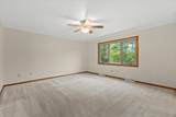 1661 Wood Ridge Ln - Photo 35