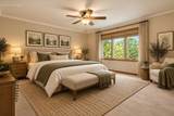 1661 Wood Ridge Ln - Photo 36