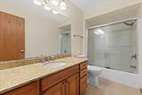 1661 Wood Ridge Ln - Photo 39