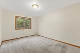 1661 Wood Ridge Ln - Photo 40