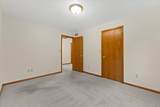 1661 Wood Ridge Ln - Photo 41