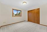 1661 Wood Ridge Ln - Photo 42