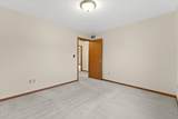 1661 Wood Ridge Ln - Photo 43
