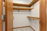 1661 Wood Ridge Ln - Photo 44