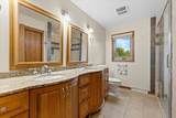 1661 Wood Ridge Ln - Photo 45