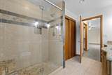 1661 Wood Ridge Ln - Photo 46