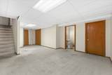 1661 Wood Ridge Ln - Photo 47