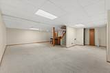 1661 Wood Ridge Ln - Photo 48