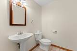 1661 Wood Ridge Ln - Photo 49