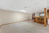 1661 Wood Ridge Ln - Photo 50