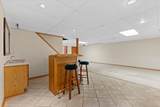 1661 Wood Ridge Ln - Photo 53