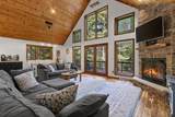 14965 Kraft Ln - Photo 10