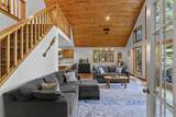 14965 Kraft Ln - Photo 11