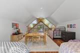 14965 Kraft Ln - Photo 12