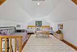 14965 Kraft Ln - Photo 13