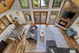 14965 Kraft Ln - Photo 14