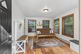 14965 Kraft Ln - Photo 15