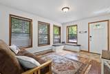 14965 Kraft Ln - Photo 16