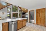 14965 Kraft Ln - Photo 17