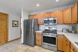 14965 Kraft Ln - Photo 18