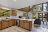 14965 Kraft Ln - Photo 19