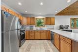 14965 Kraft Ln - Photo 20