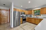 14965 Kraft Ln - Photo 21