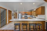 14965 Kraft Ln - Photo 22