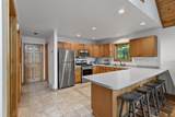 14965 Kraft Ln - Photo 23