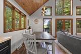 14965 Kraft Ln - Photo 24