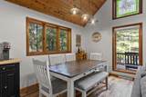 14965 Kraft Ln - Photo 25