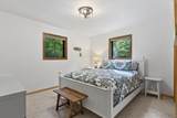 14965 Kraft Ln - Photo 26