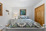 14965 Kraft Ln - Photo 27