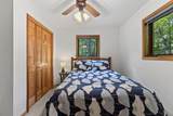 14965 Kraft Ln - Photo 28