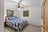14965 Kraft Ln - Photo 29