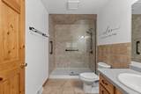 14965 Kraft Ln - Photo 30