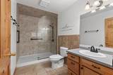 14965 Kraft Ln - Photo 31