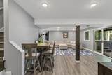 14965 Kraft Ln - Photo 32