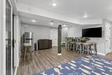 14965 Kraft Ln - Photo 33
