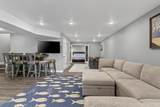 14965 Kraft Ln - Photo 34