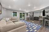 14965 Kraft Ln - Photo 35