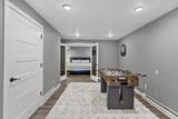 14965 Kraft Ln - Photo 36